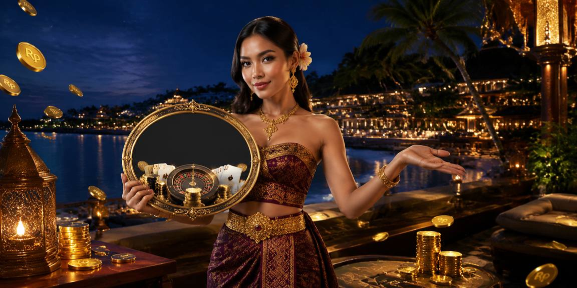 mpo1551 login Masuk ke mpo1551 login dalam Hitungan Detik